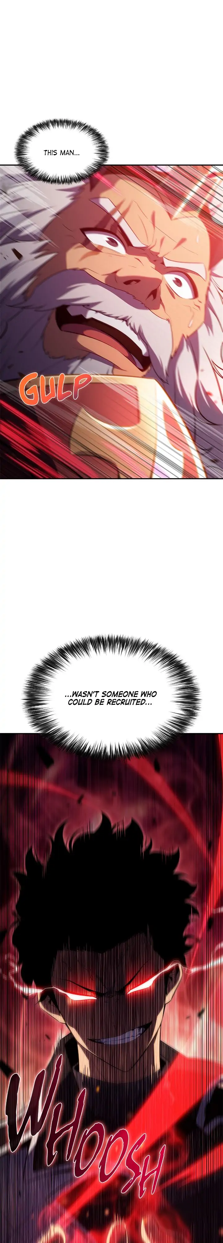 Read I'm the Max Level Newbie Manga Online