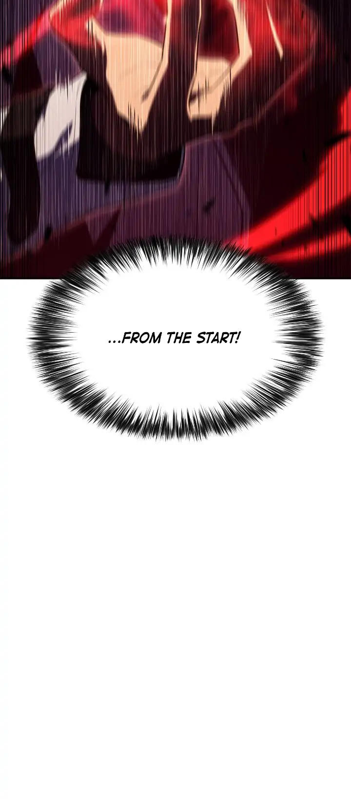Read I'm the Max Level Newbie Manga Online