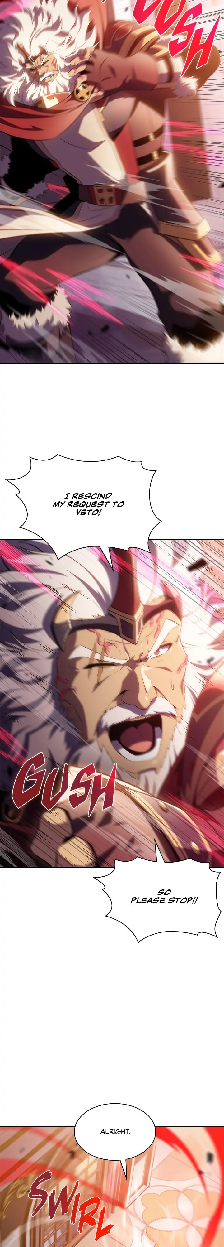 Read I'm the Max Level Newbie Manga Online