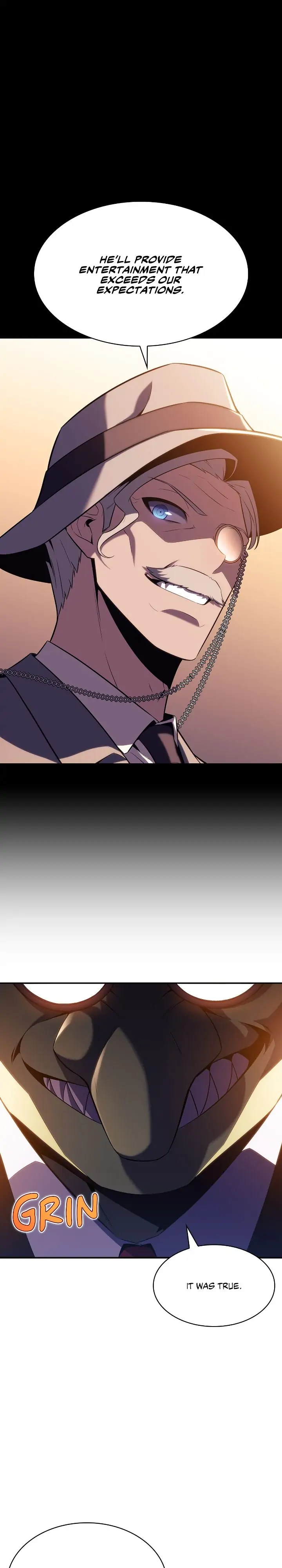 Read I'm the Max Level Newbie Manga Online