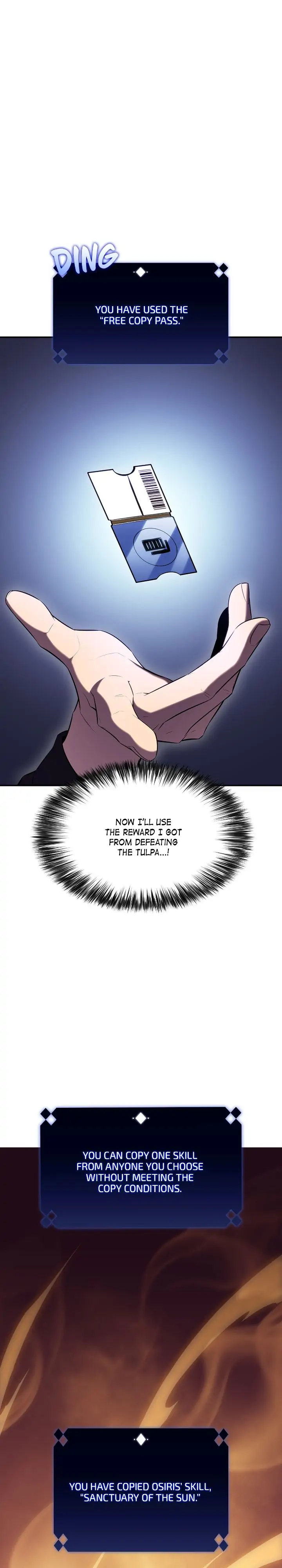 Read I'm the Max Level Newbie Manga Online