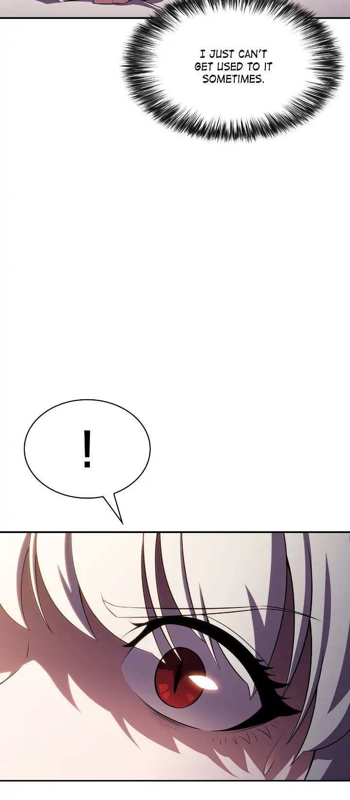 Read I'm the Max Level Newbie Manga Online