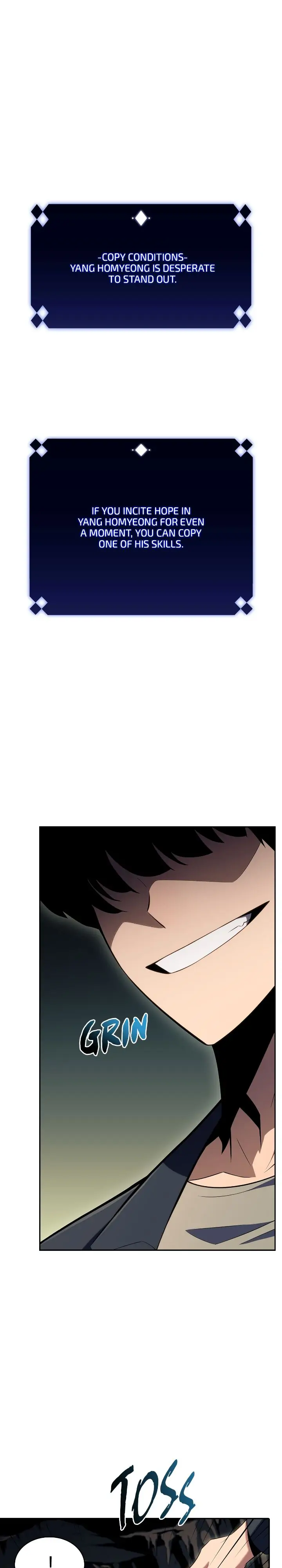 Read I'm the Max Level Newbie Manga Online