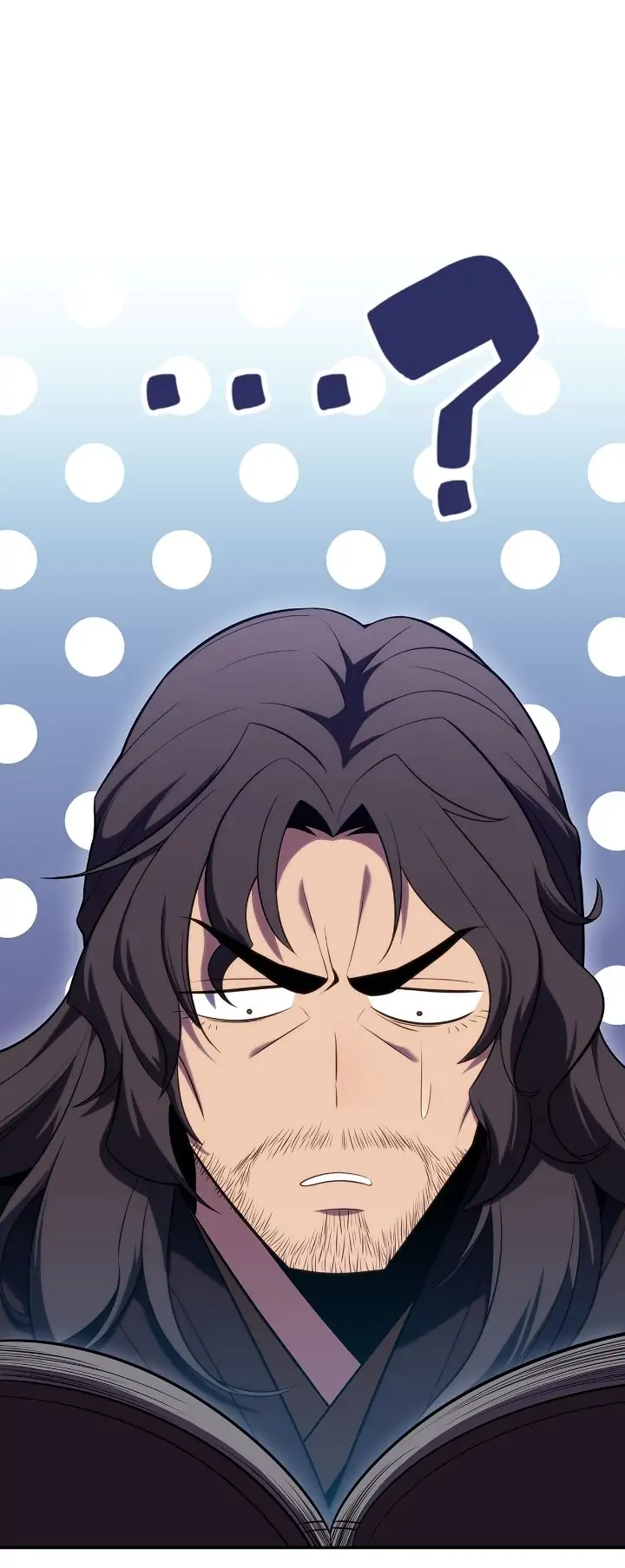 Read I'm the Max Level Newbie Manga Online