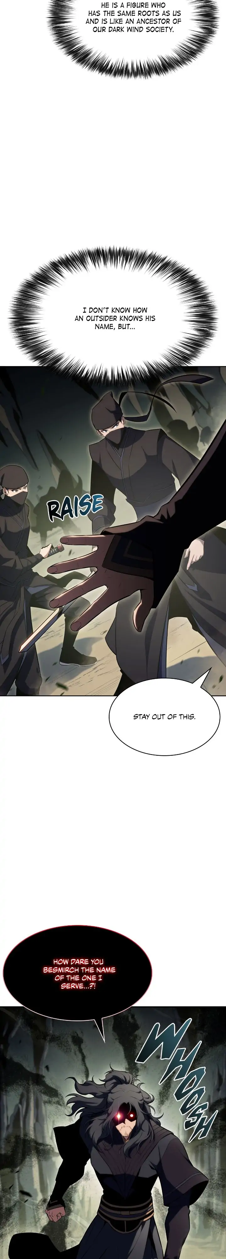 Read I'm the Max Level Newbie Manga Online