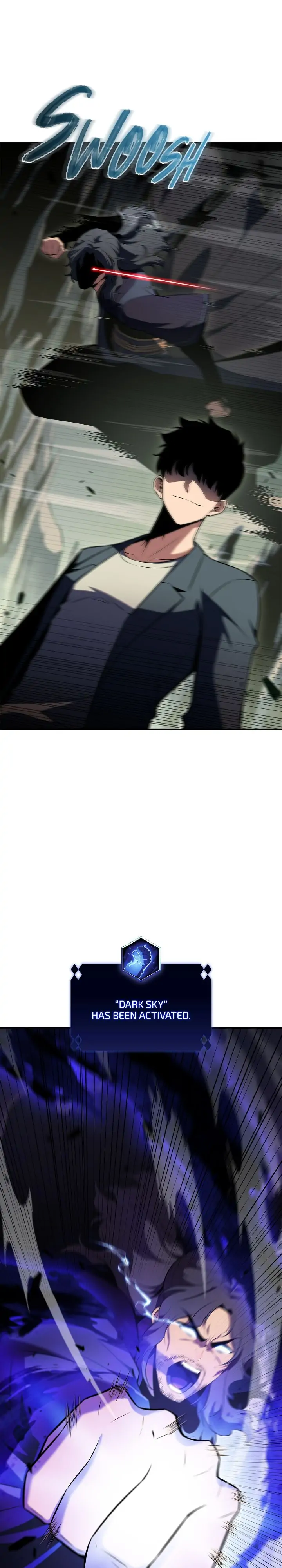 Read I'm the Max Level Newbie Manga Online
