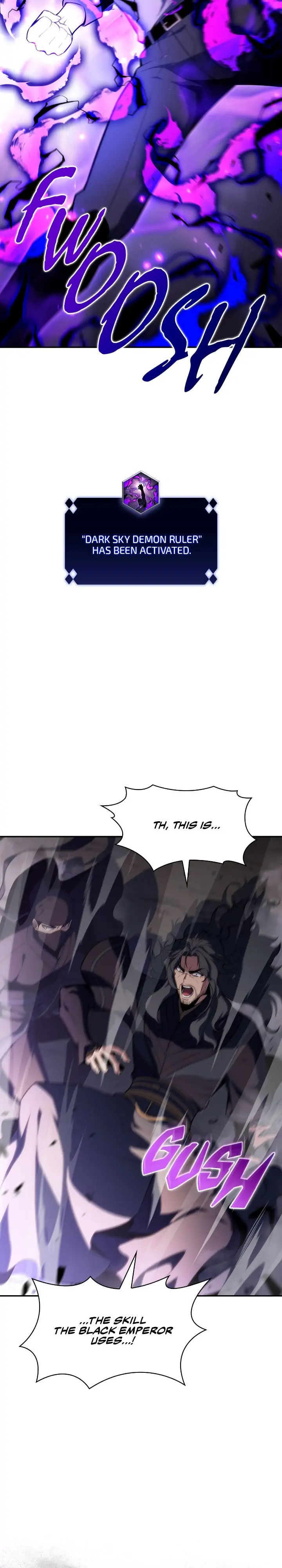 Read I'm the Max Level Newbie Manga Online
