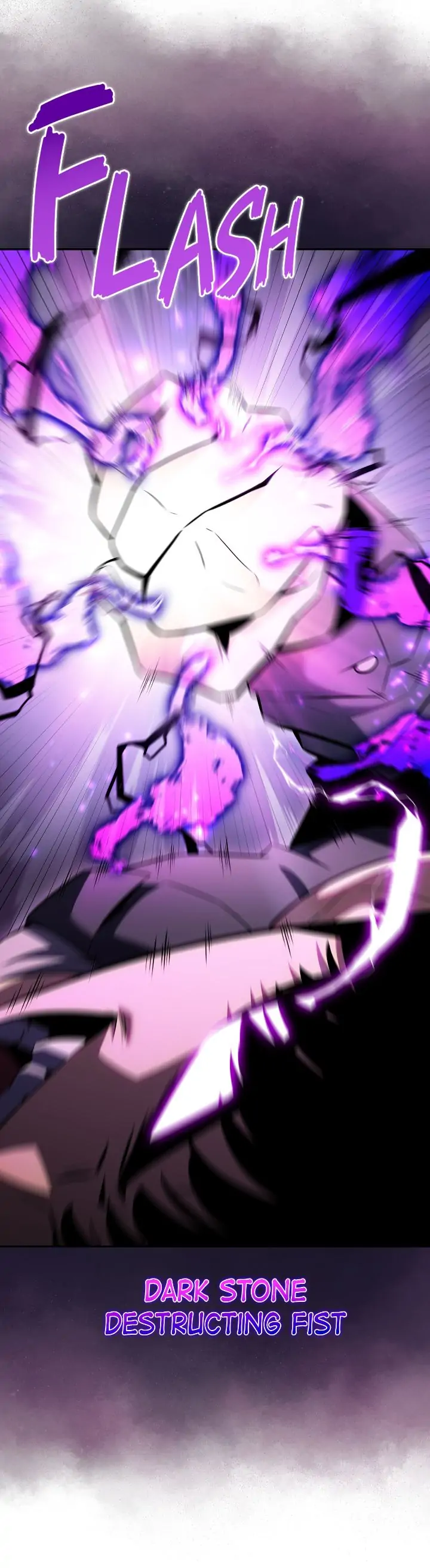 Read I'm the Max Level Newbie Manga Online