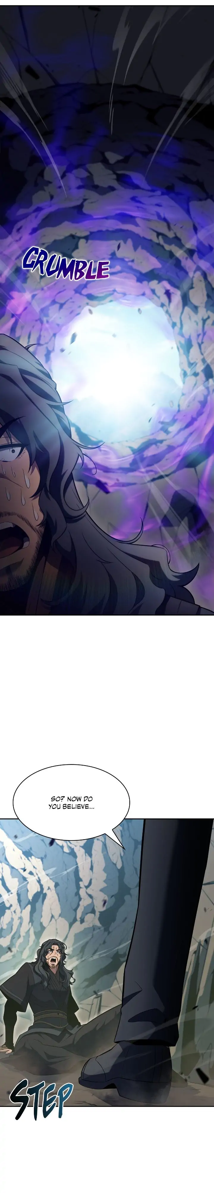 Read I'm the Max Level Newbie Manga Online