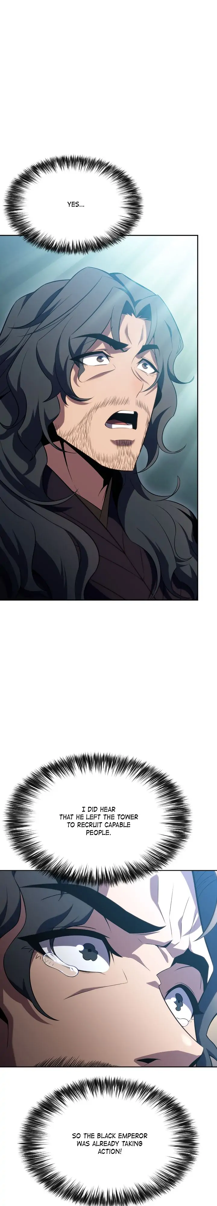 Read I'm the Max Level Newbie Manga Online