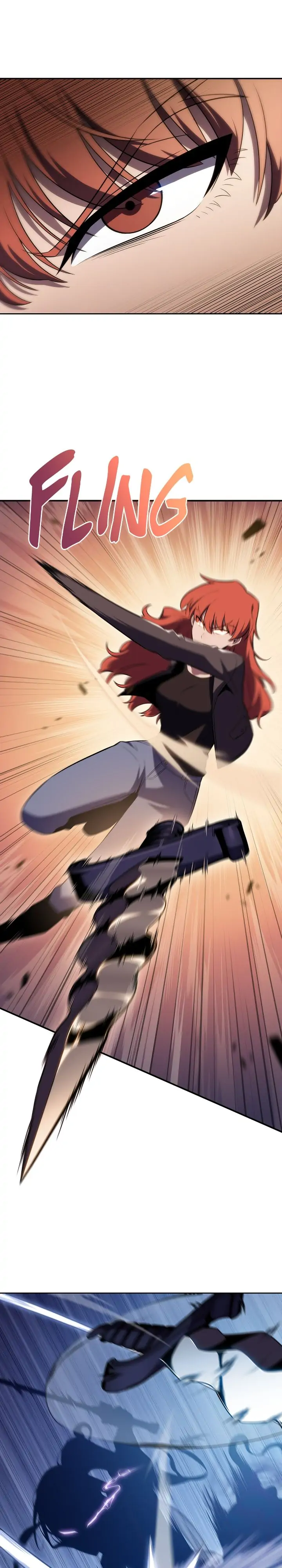 Read I'm the Max Level Newbie Manga Online