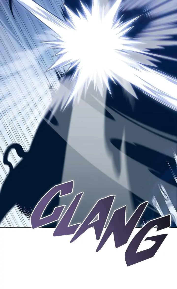 Read I'm the Max Level Newbie Manga Online