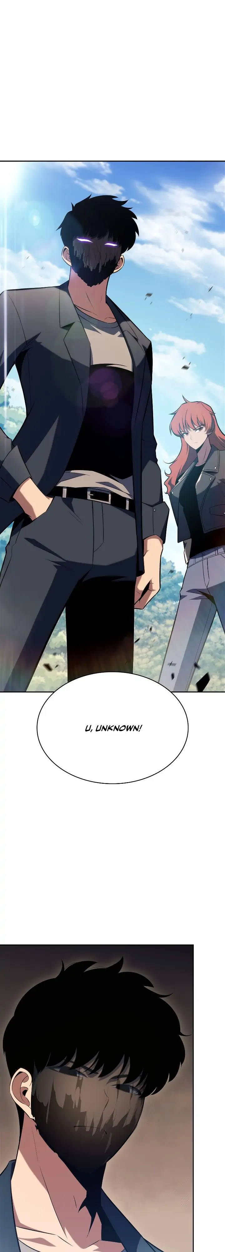 Read I'm the Max Level Newbie Manga Online