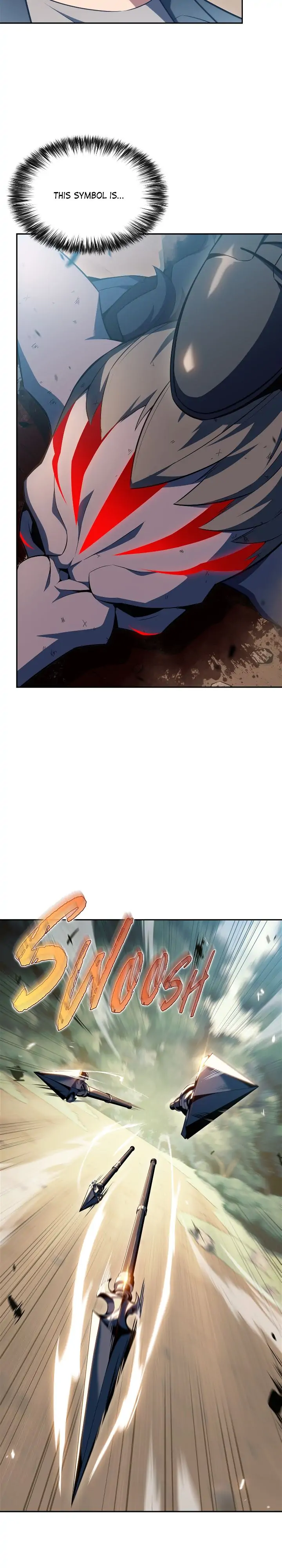 Read I'm the Max Level Newbie Manga Online