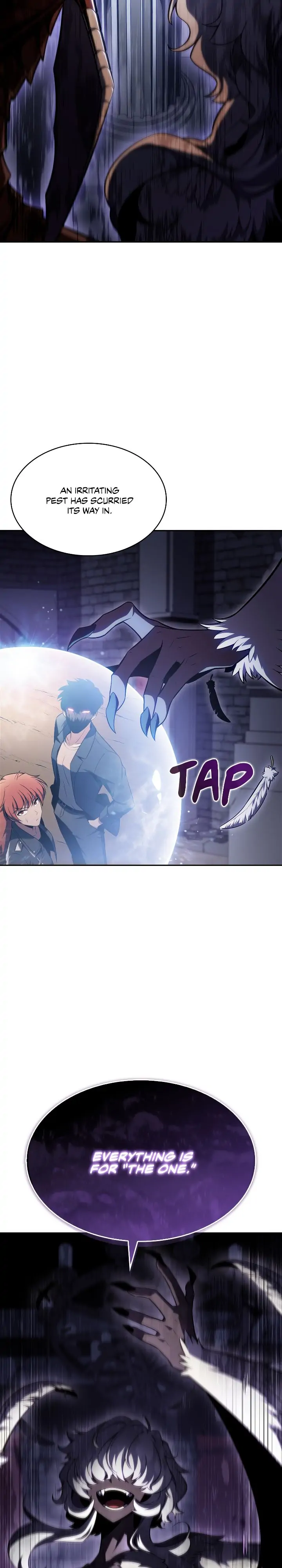Read I'm the Max Level Newbie Manga Online