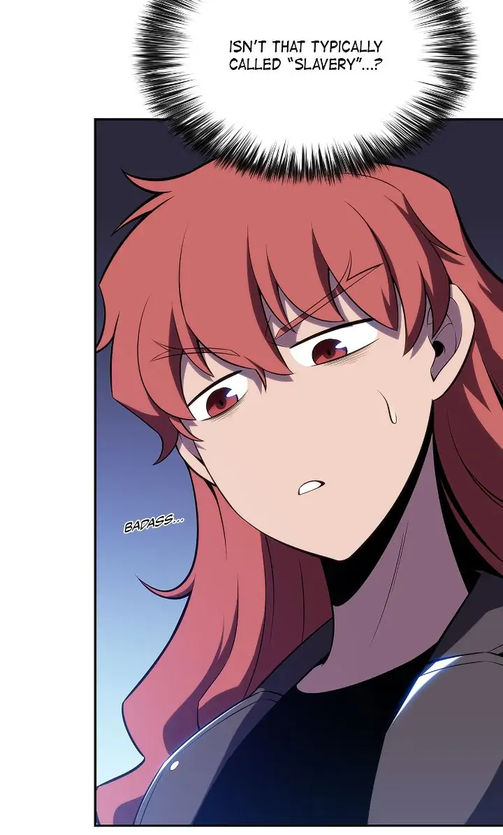 Read I'm the Max Level Newbie Manga Online