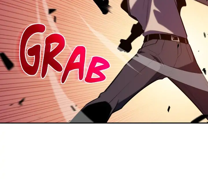 Read I'm the Max Level Newbie Manga Online