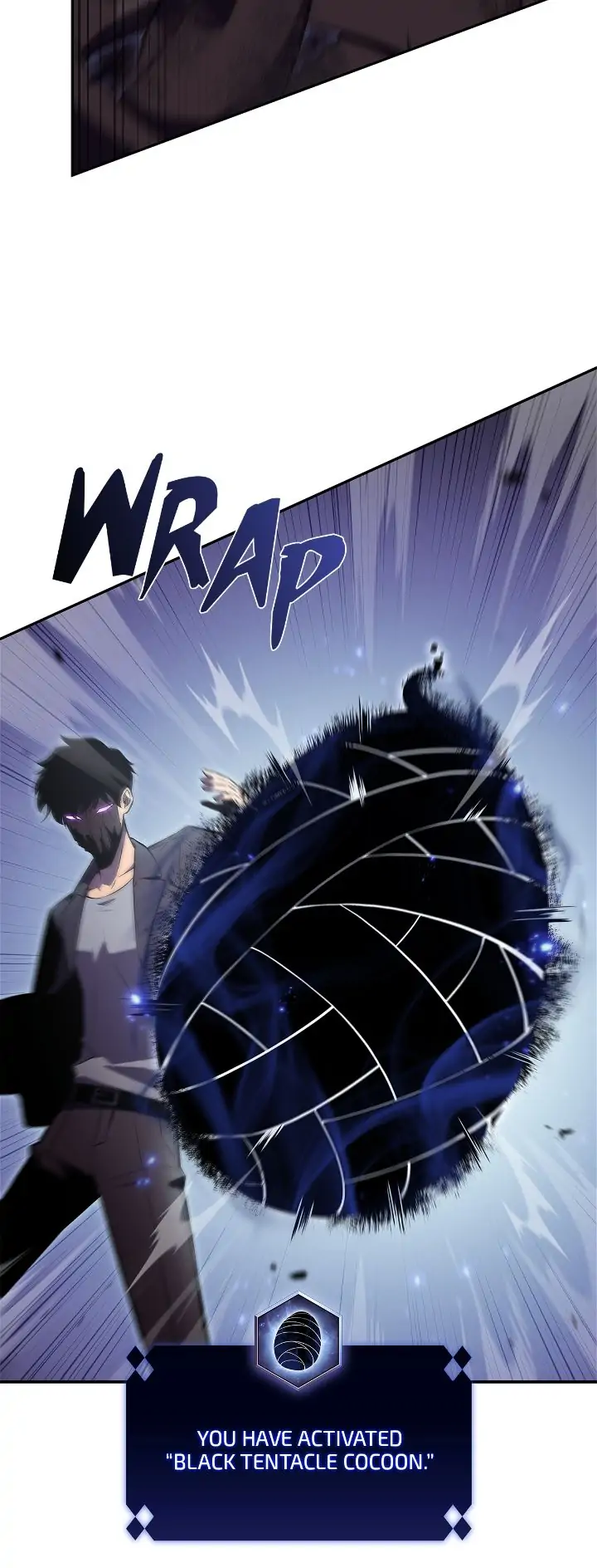 Read I'm the Max Level Newbie Manga Online