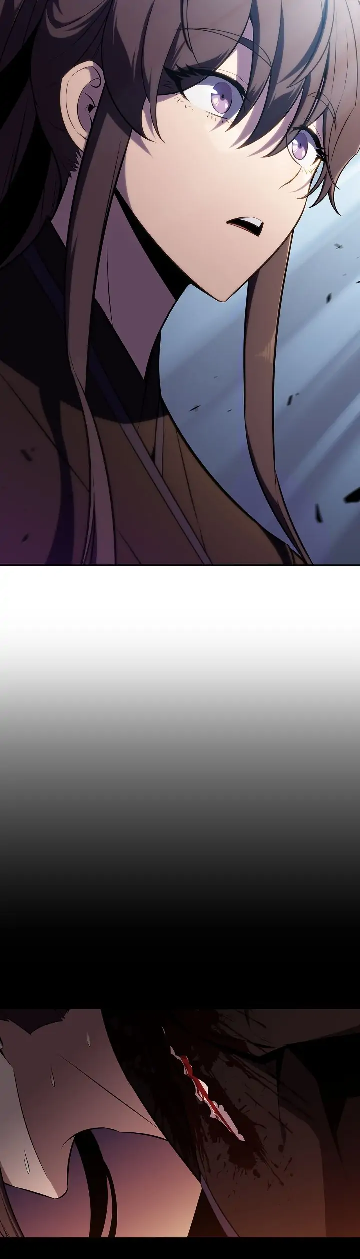 Read I'm the Max Level Newbie Manga Online