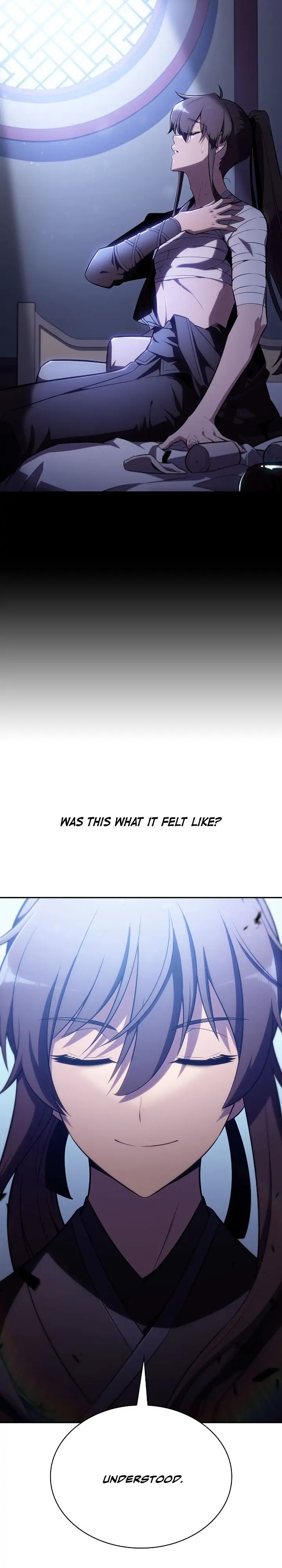 Read I'm the Max Level Newbie Manga Online
