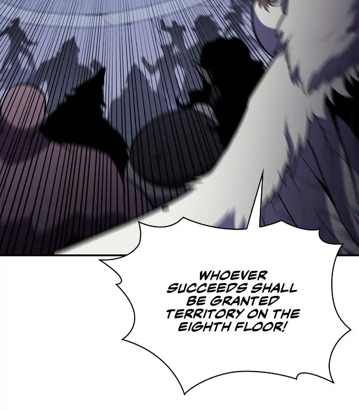 Read I'm the Max Level Newbie Manga Online
