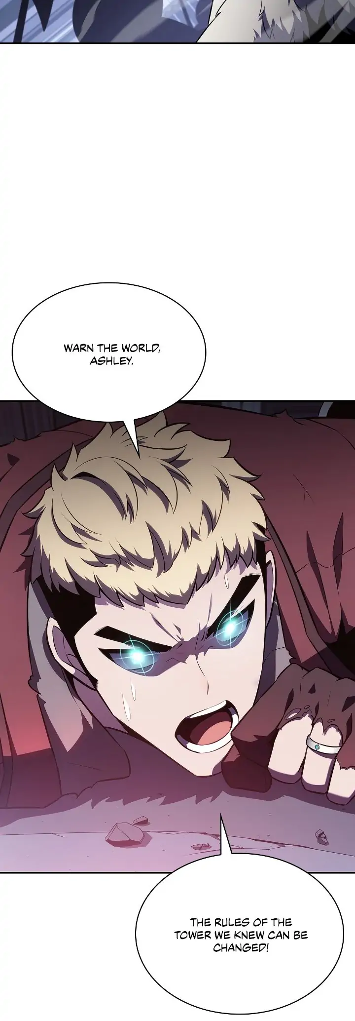 Read I'm the Max Level Newbie Manga Online