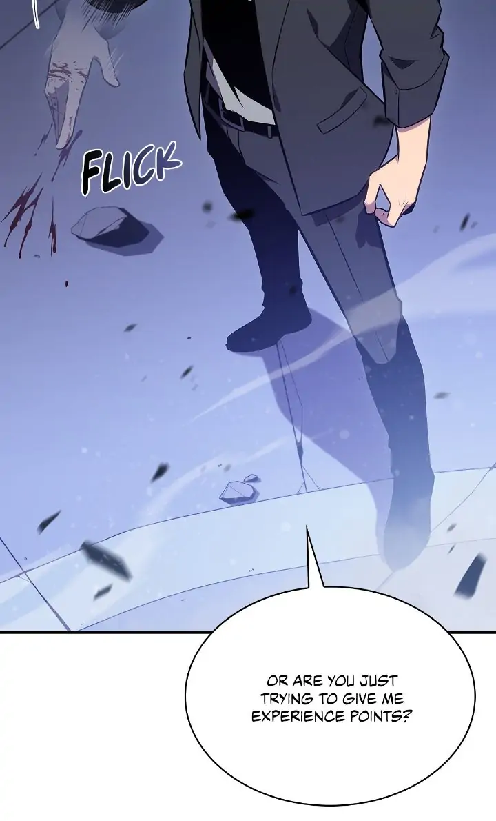 Read I'm the Max Level Newbie Manga Online