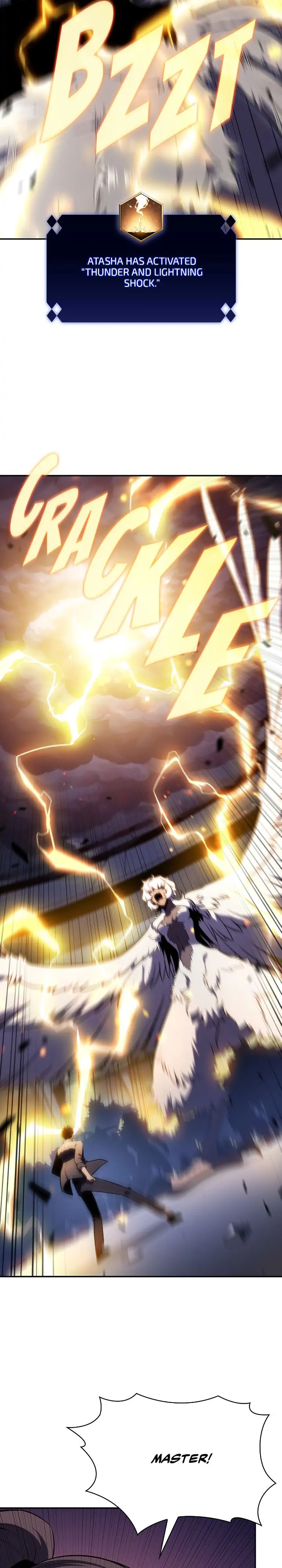 Read I'm the Max Level Newbie Manga Online