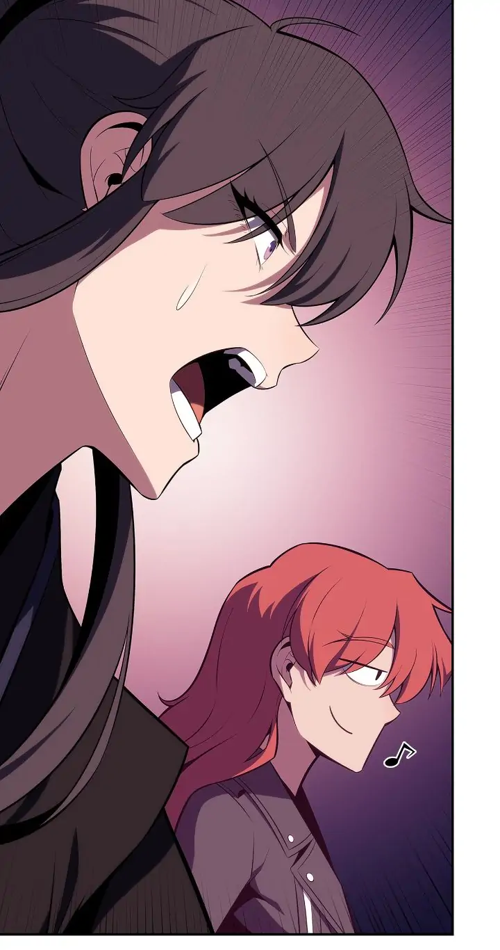 Read I'm the Max Level Newbie Manga Online