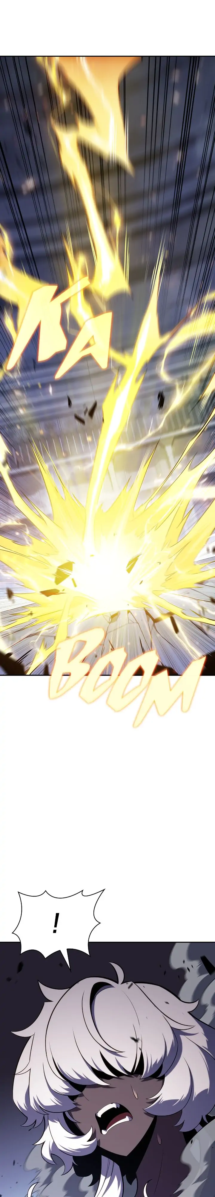Read I'm the Max Level Newbie Manga Online