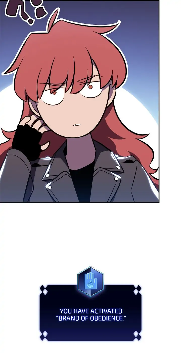 Read I'm the Max Level Newbie Manga Online
