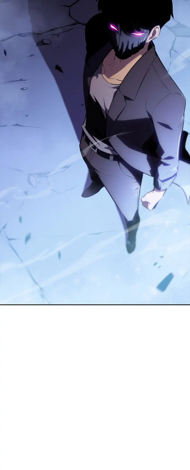 Read I'm the Max Level Newbie Manga Online