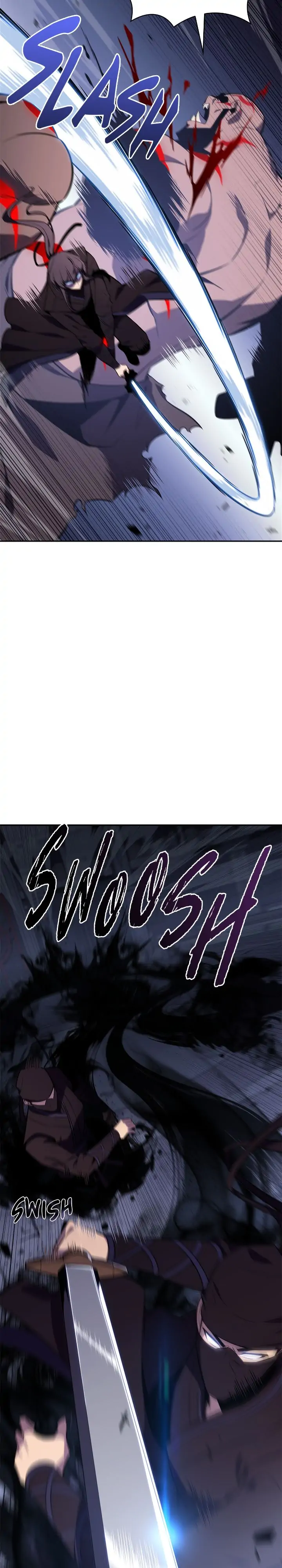 Read I'm the Max Level Newbie Manga Online