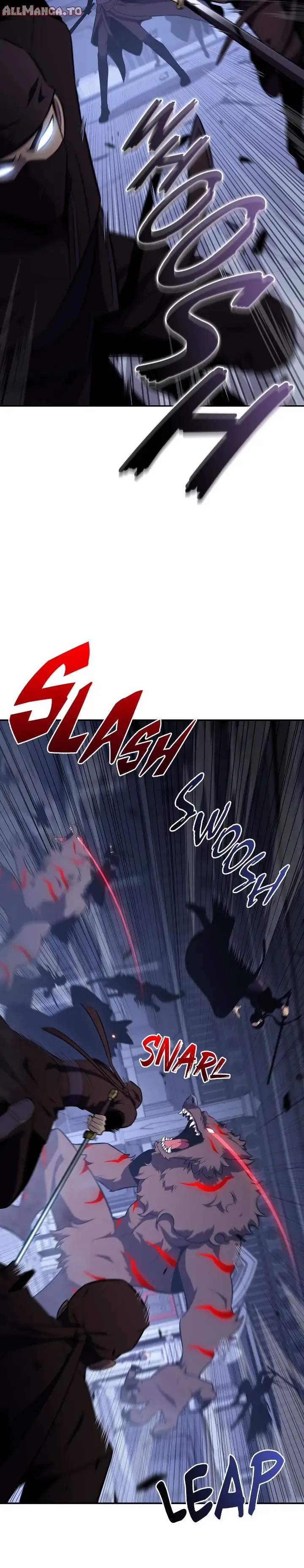 Read I'm the Max Level Newbie Manga Online