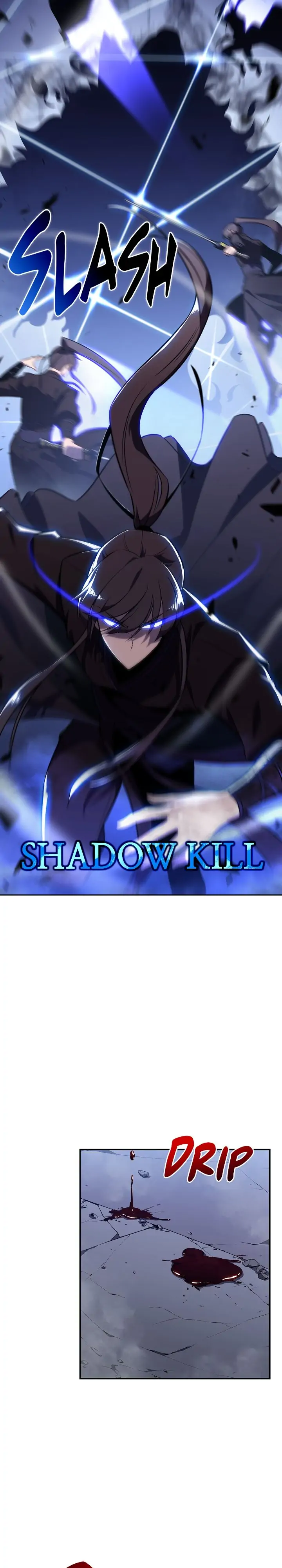 Read I'm the Max Level Newbie Manga Online