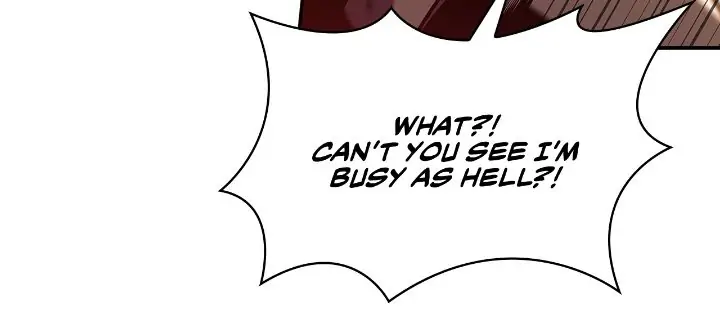 Read I'm the Max Level Newbie Manga Online