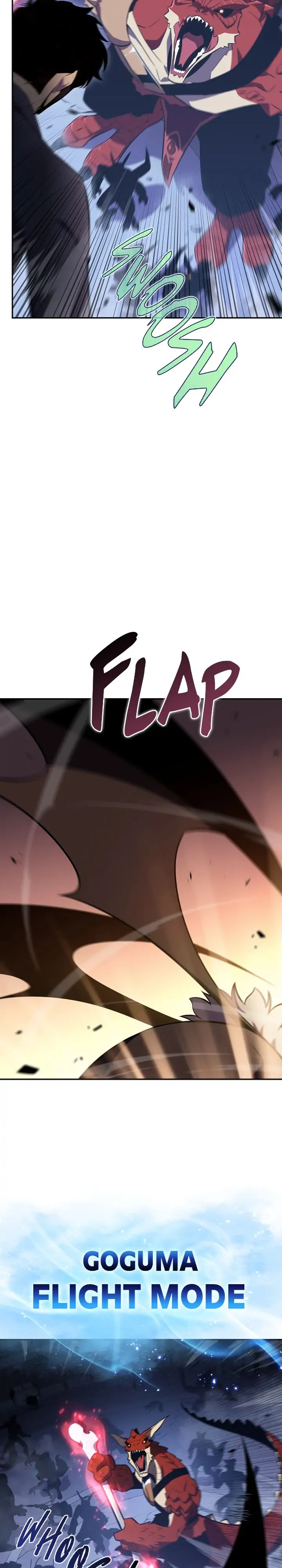 Read I'm the Max Level Newbie Manga Online