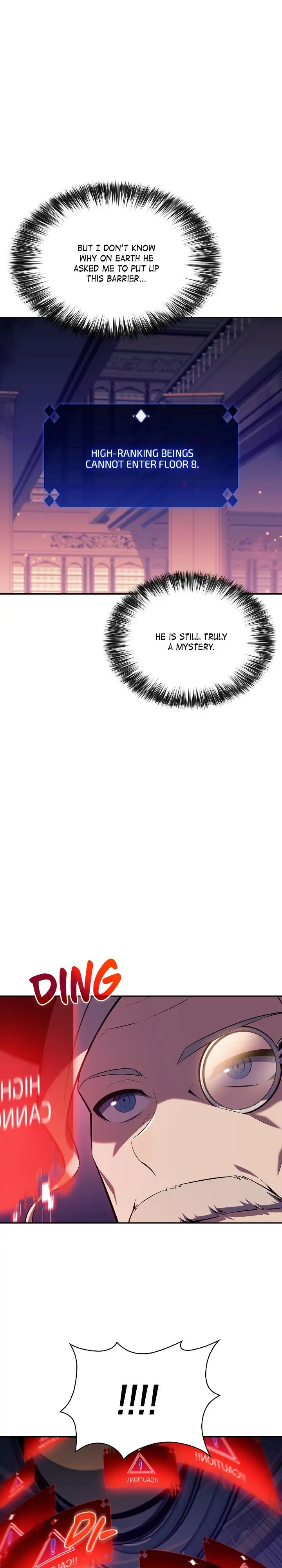 Read I'm the Max Level Newbie Manga Online