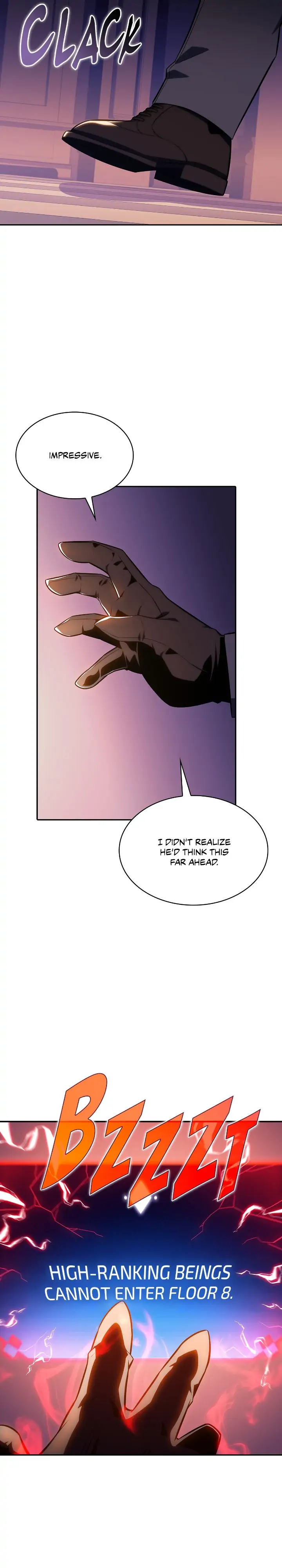 Read I'm the Max Level Newbie Manga Online