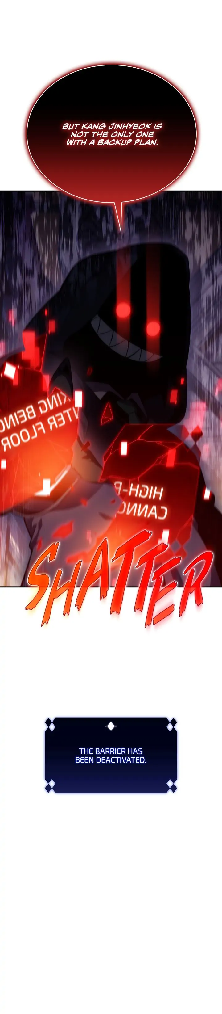 Read I'm the Max Level Newbie Manga Online