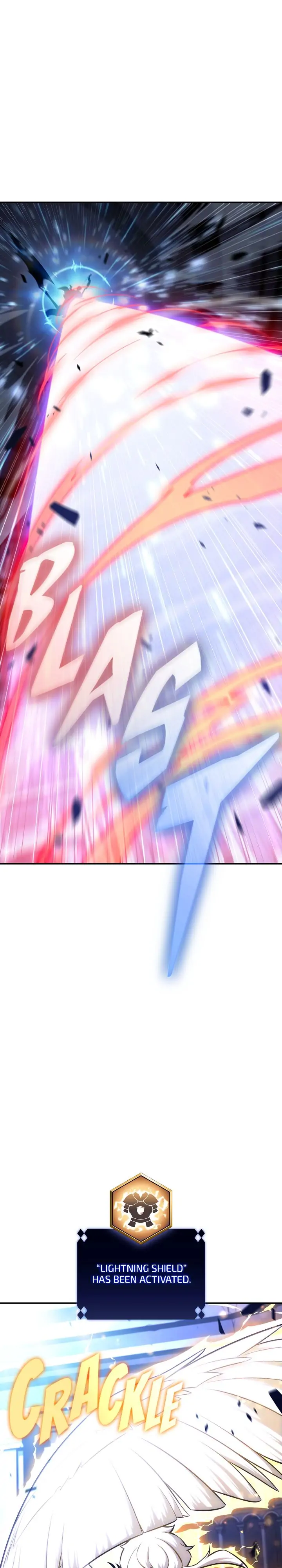 Read I'm the Max Level Newbie Manga Online