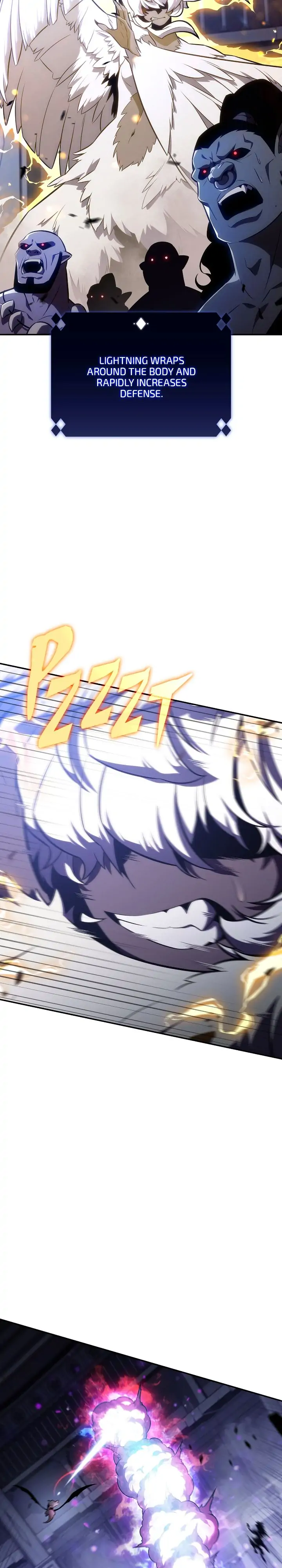 Read I'm the Max Level Newbie Manga Online