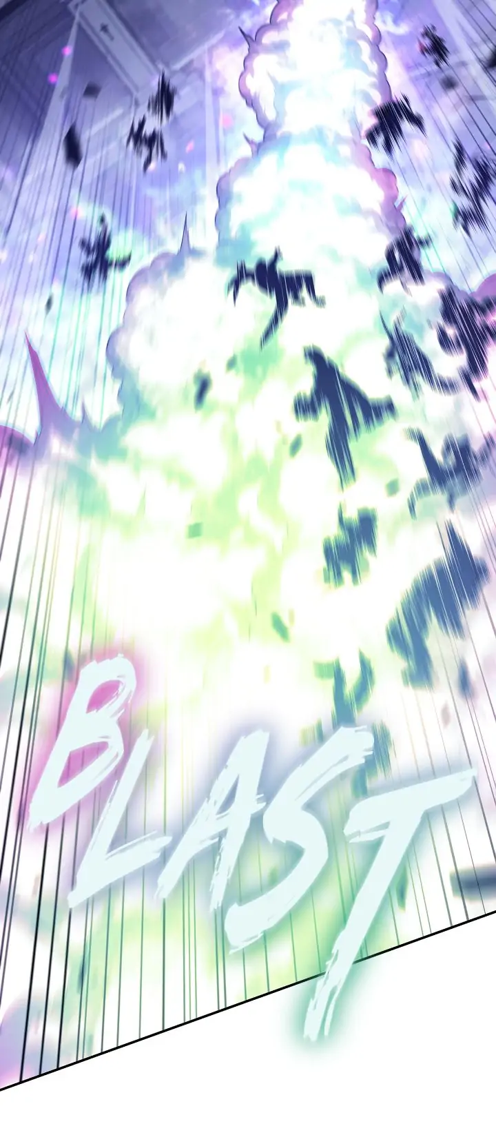 Read I'm the Max Level Newbie Manga Online