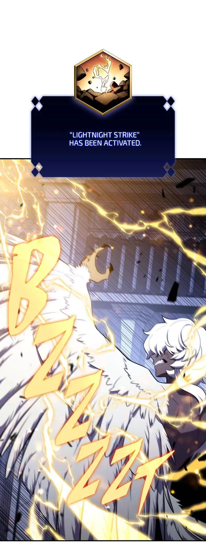 Read I'm the Max Level Newbie Manga Online