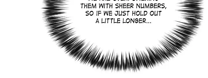 Read I'm the Max Level Newbie Manga Online