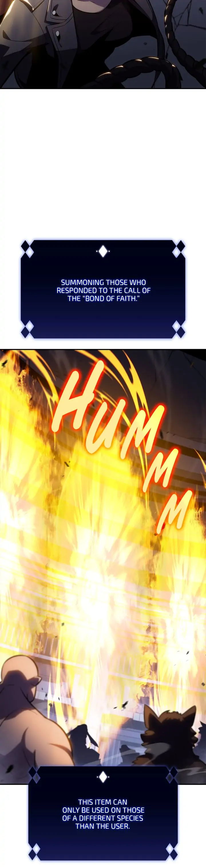 Read I'm the Max Level Newbie Manga Online