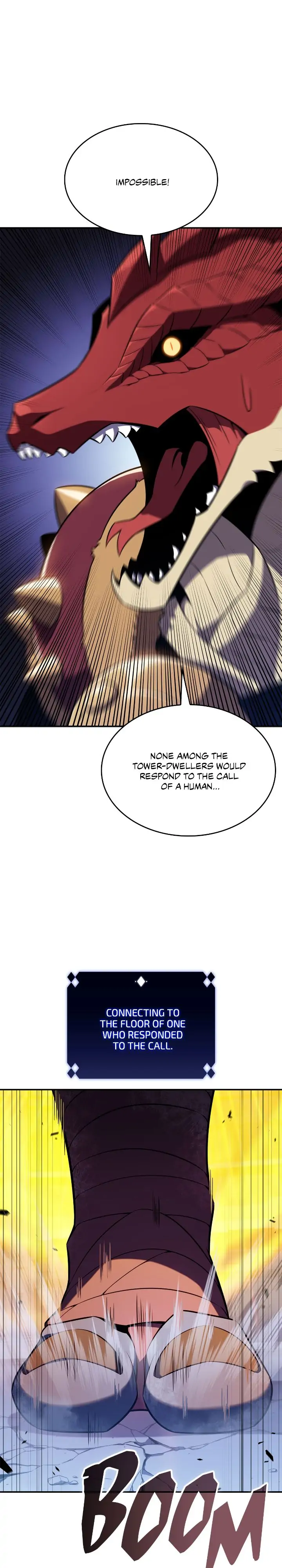 Read I'm the Max Level Newbie Manga Online