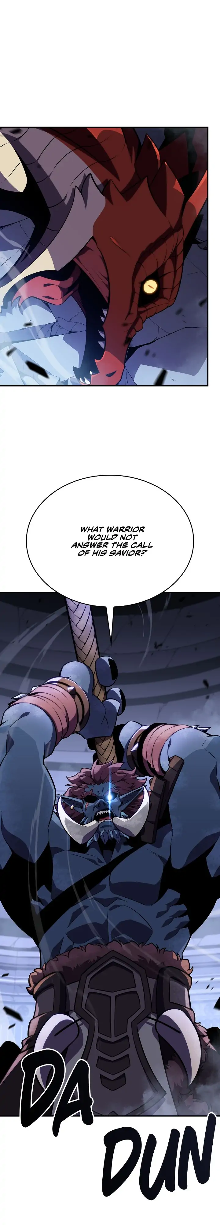 Read I'm the Max Level Newbie Manga Online