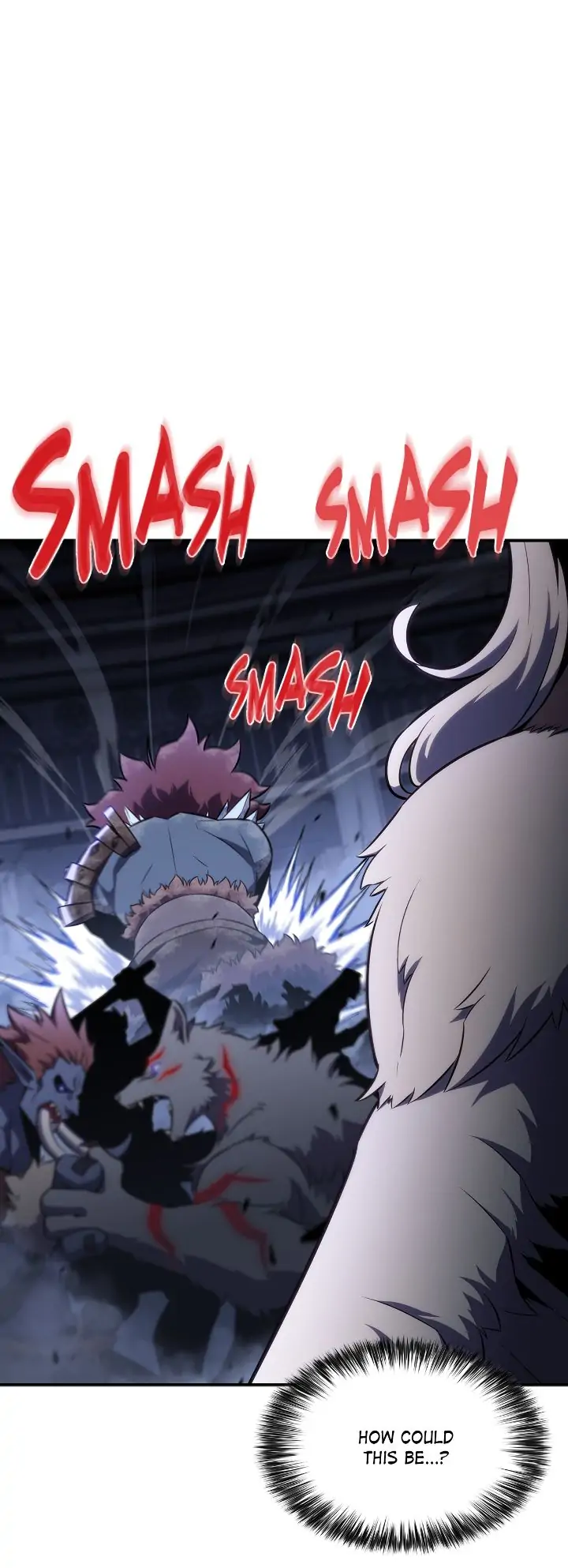 Read I'm the Max Level Newbie Manga Online