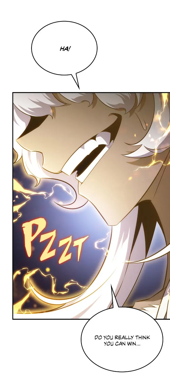 Read I'm the Max Level Newbie Manga Online
